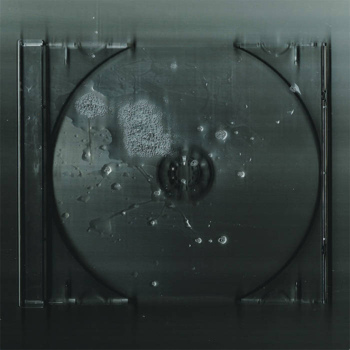 BIG CD・DVD・ブルーレイ Mark William Lewis アナログレコード