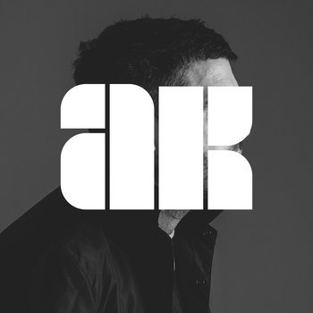 Music Argh Kid music argh kid