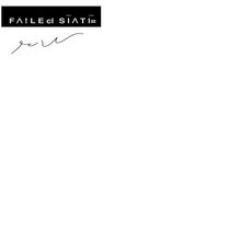 Failed State cover art