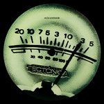 OPM007 - INVT x Introspekt - TECTONICA