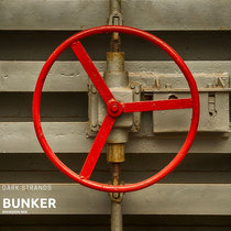 Bunker (Invasion Mix) cover art