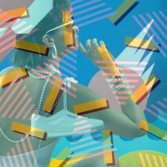 Spaceship Earth | Whitewoods | business casual