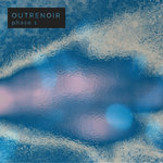 Outrenoir - Paris