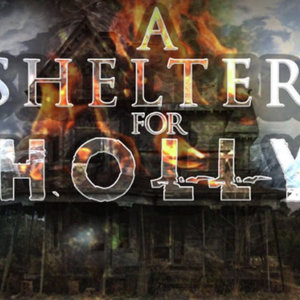 A Shelter For Holly — Hurricane