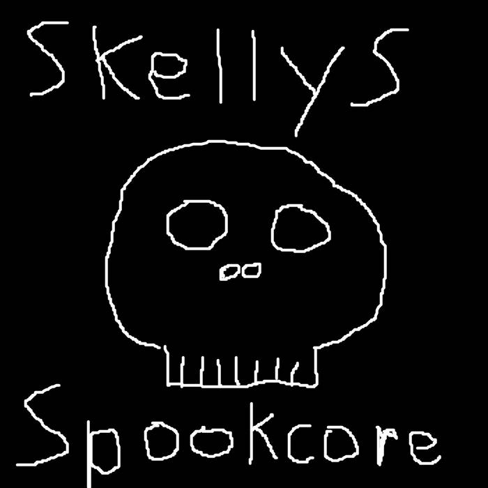 Music Skellys