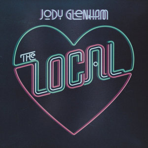 The Local cover