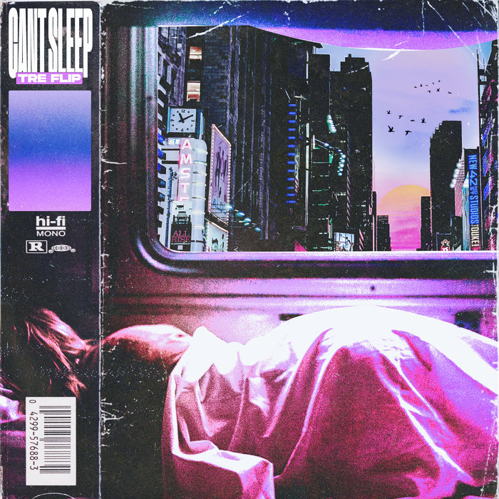 emptye good sleep ep 廃盤 CD ポストロック a0425627633_5.jpg