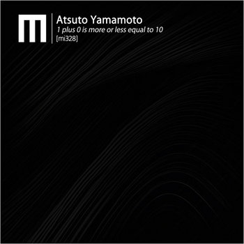 Music | MiMi Records