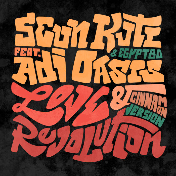 邦楽 ORIGINAL LOVE SOUL LIBERATION Original Love – 結晶 Soul Liberation | Releases | Discogs