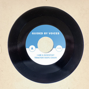 Music | Guided By Voices
