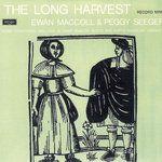 The Long Harvest - Vol.9