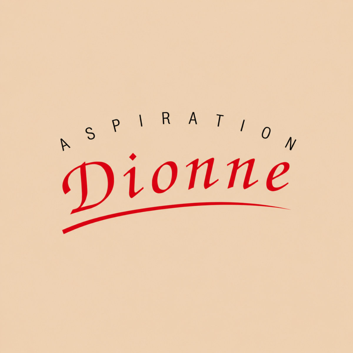 Aspiration cover