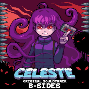 Celeste B-Sides Various Artists