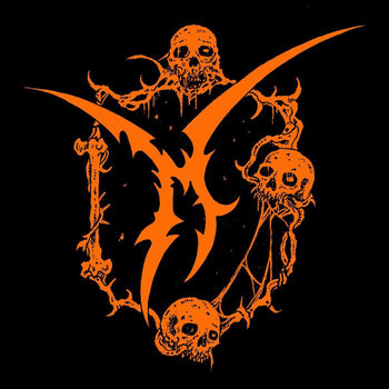 Music | Misericordiam