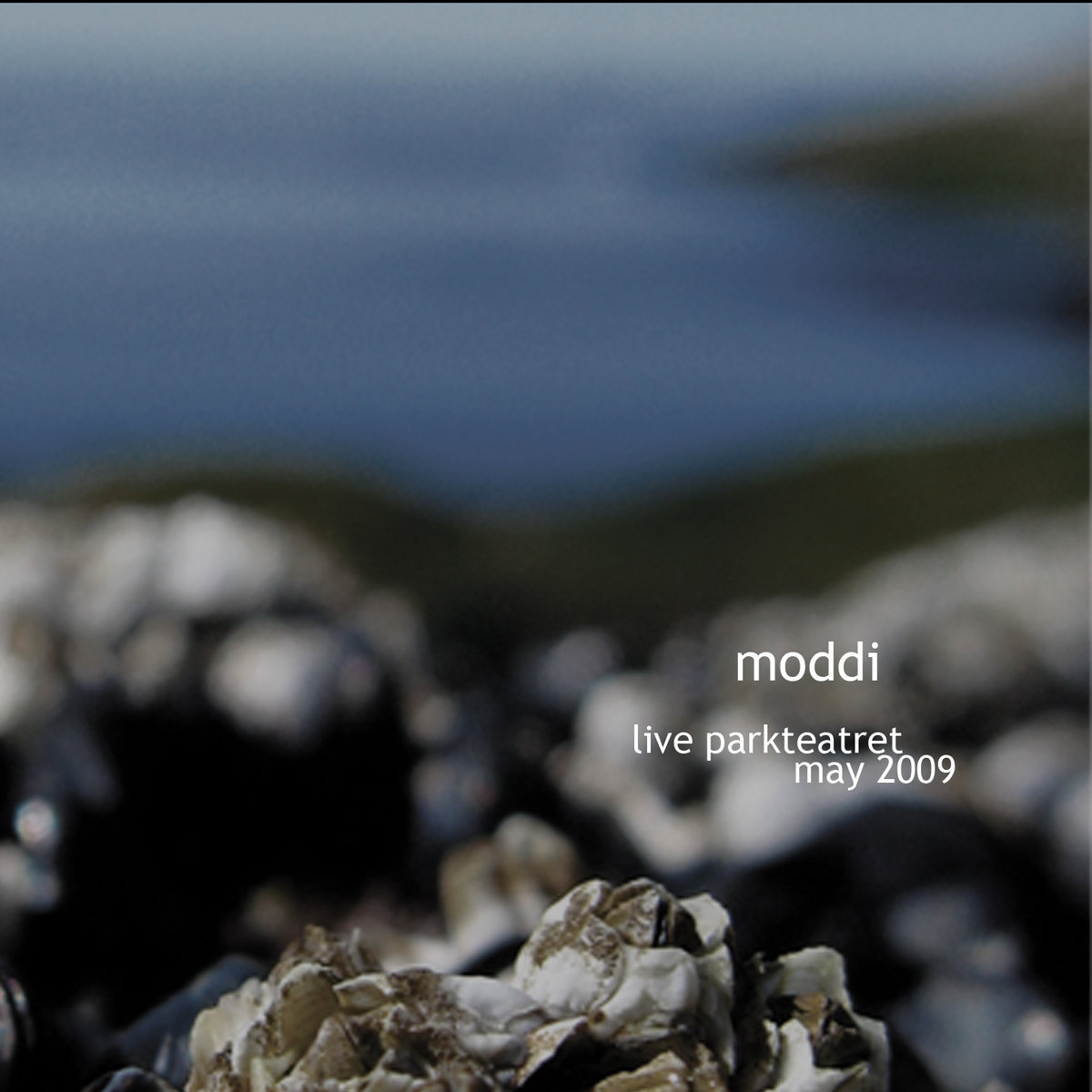 moddi a sense of grey mp3