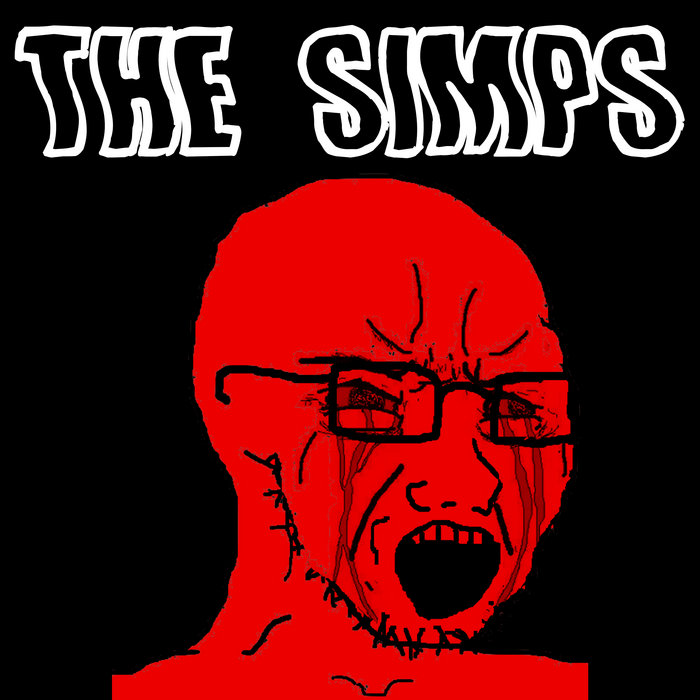 Simps Mp3 The Simps | The Simps