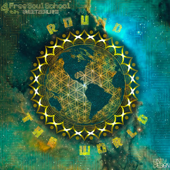 Music Free Soul School Switzerland