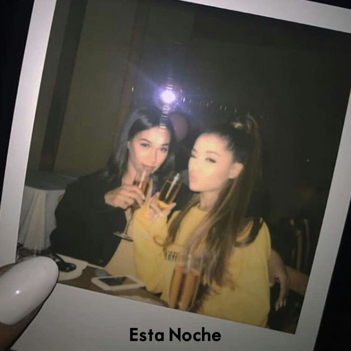 greedy ariana grande mp3 free download greedy ariana grande mp3 free download