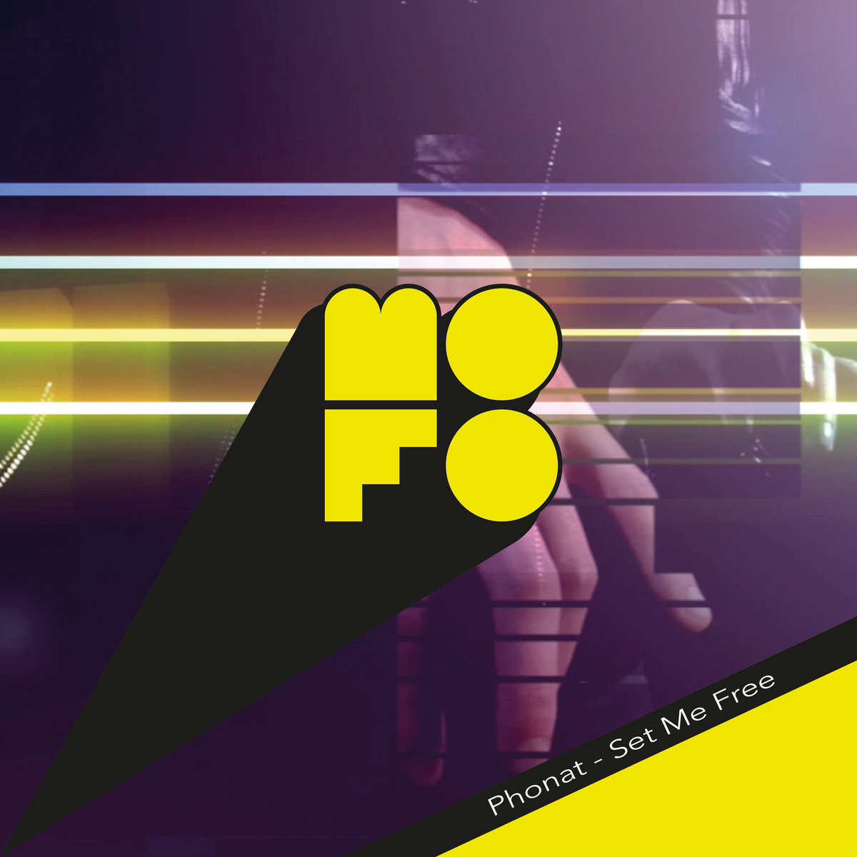 Set Me Free | Phonat