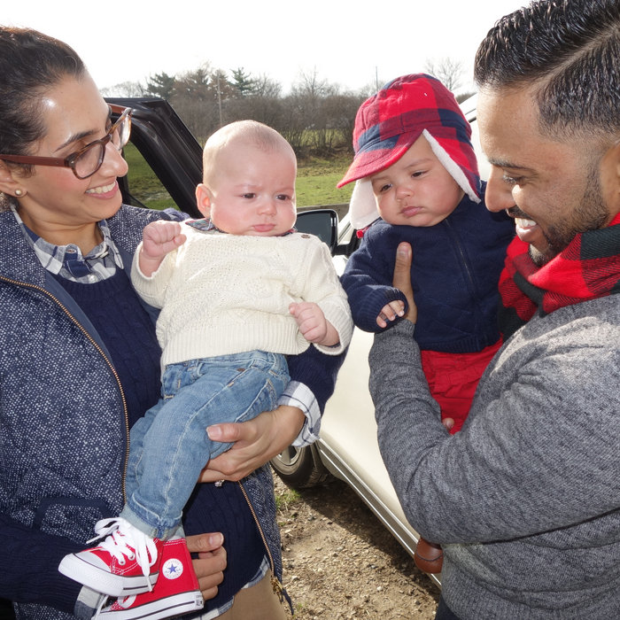 Christmas Song With Lyrics Baby It Cold Outside Youtube Osvopele