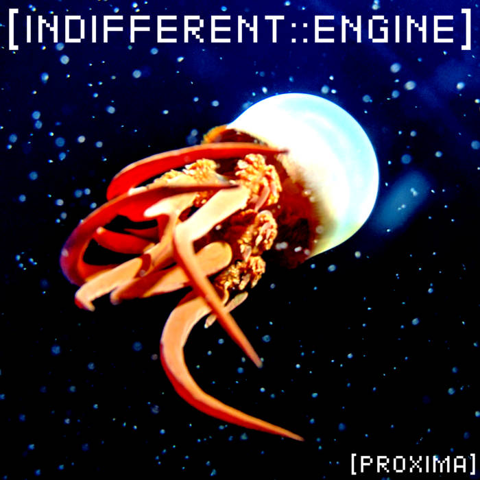 Music Indifferent Engine