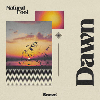 邦楽 natural fool Music | Natural Fool