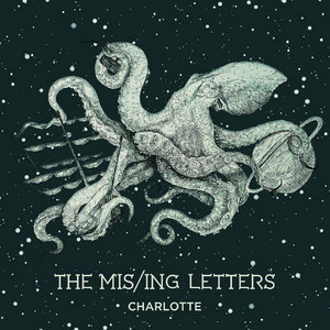 The Missing Letters — Charlotte