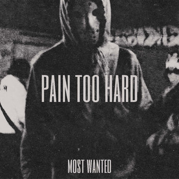 Music and merch tagged beatdown hardcore on Bandcamp