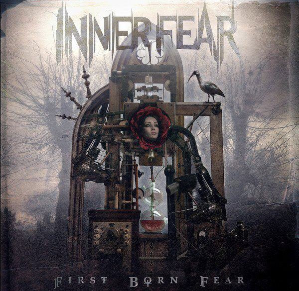 First Born Fear | Inner Fear