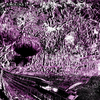 Aleaci�n y Submersion 
