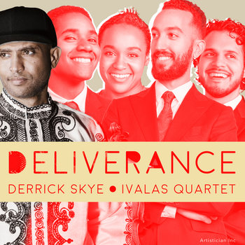 Deliverance