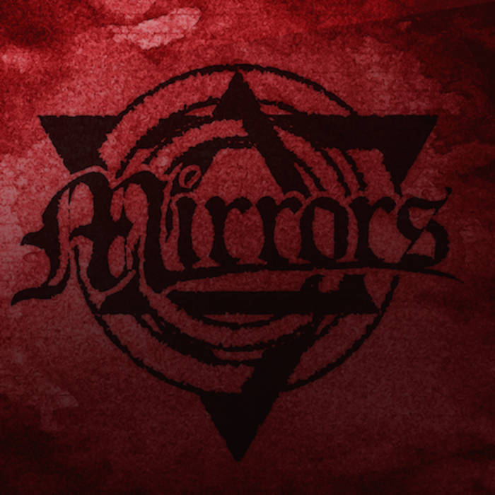 Mirrors EP | Mirrors