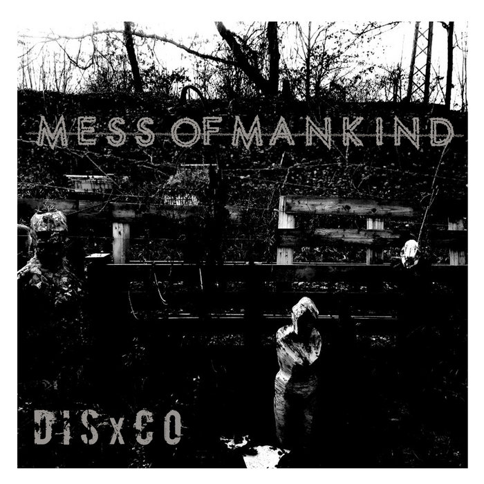 messofmankind.bandcamp.com