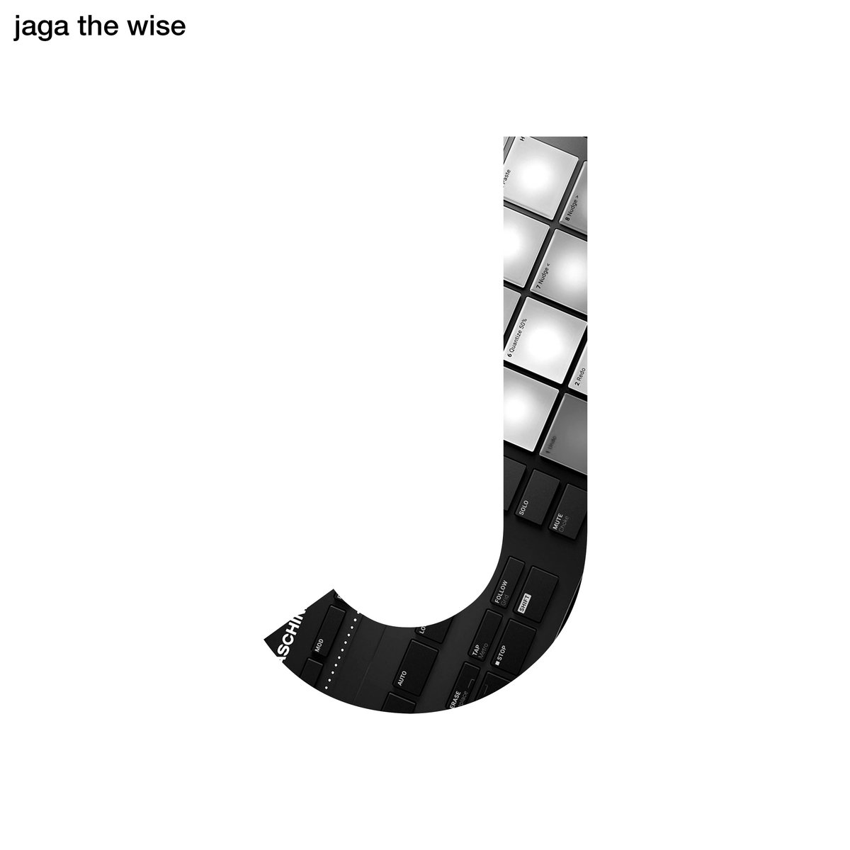 J | Jaga the Wise