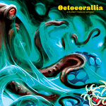 OCTOCORALLIA