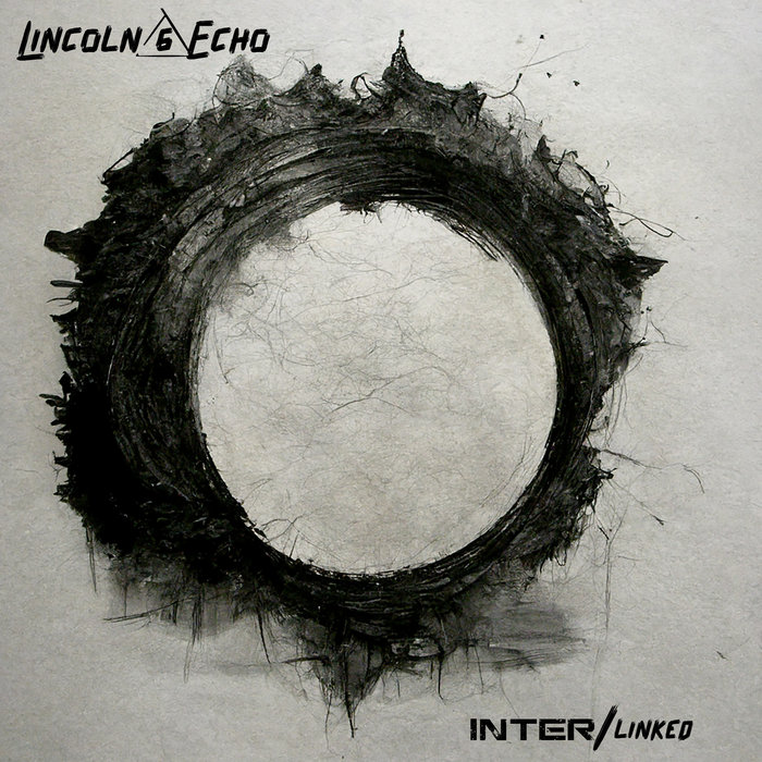 INTERlinked Lincoln 6 Echo