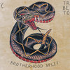 Brotherhood Split