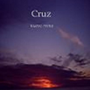 Nuevo Reino cover