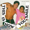 This Is How You Smile Cover Art