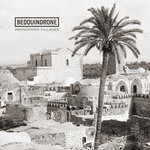 Abandoned Villages