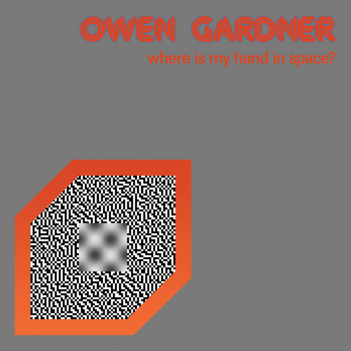 Owen Gardner