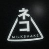 Neko Milkshake Cover Art