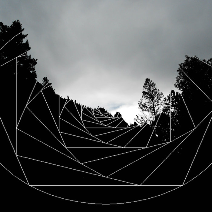 Continuous partial attention - Wikiwand