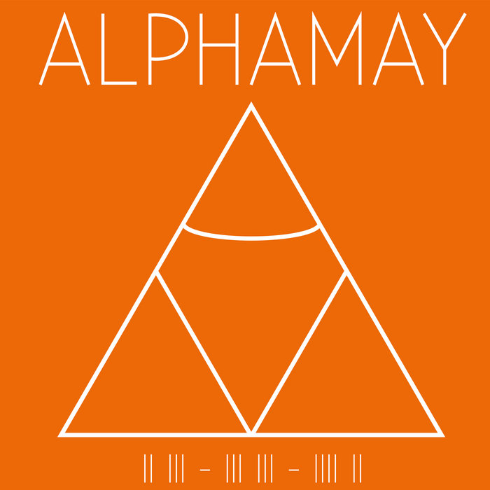 II III III III IIII II Alphamay