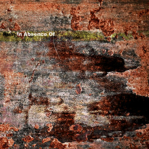In Absence Of cover