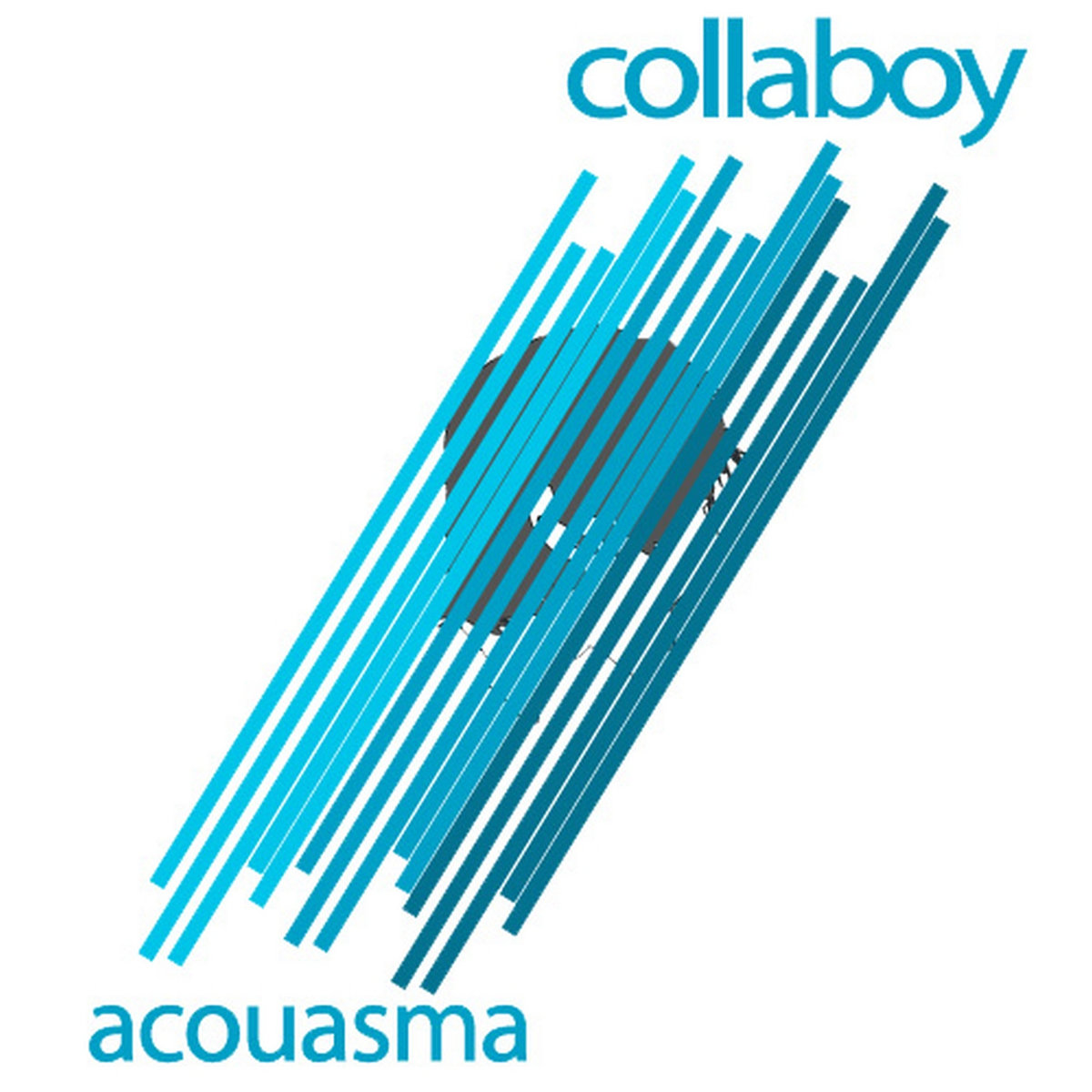 collaboy - acouasma