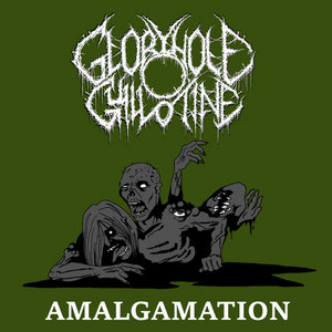 Amalgamation cover