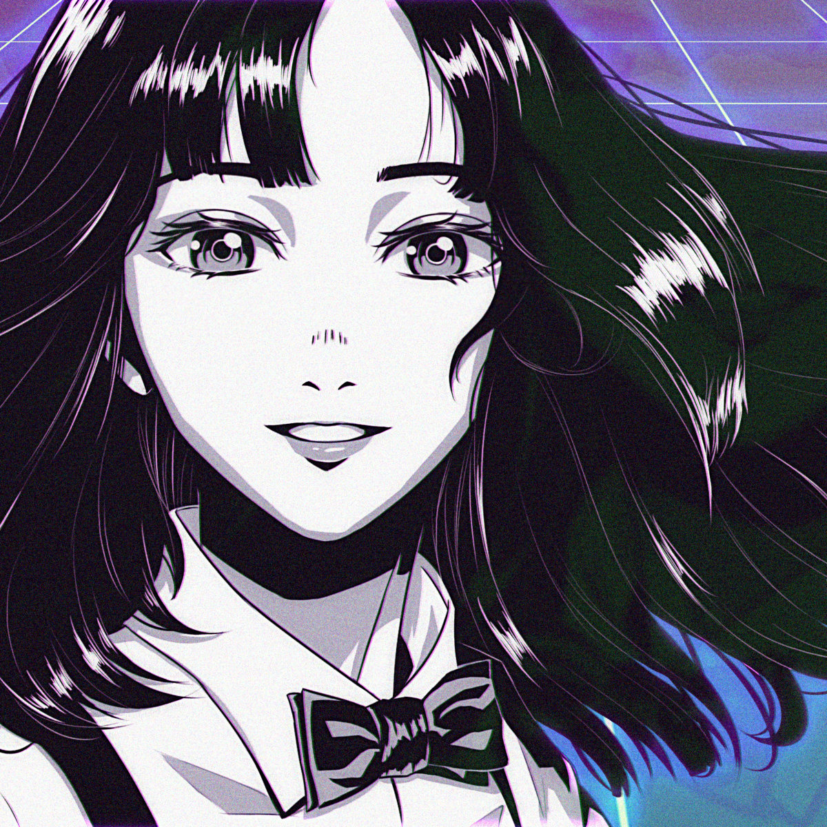 mariya takeuchi plastic love cover model mariya takeuchi plastic love cover model
