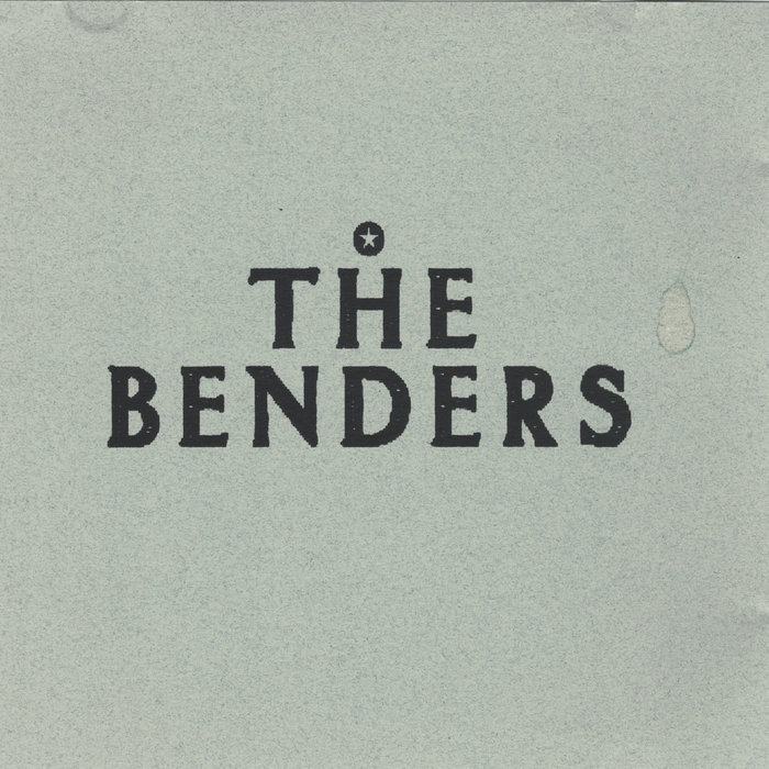 Bender Meaning British at Claude Edwards blog