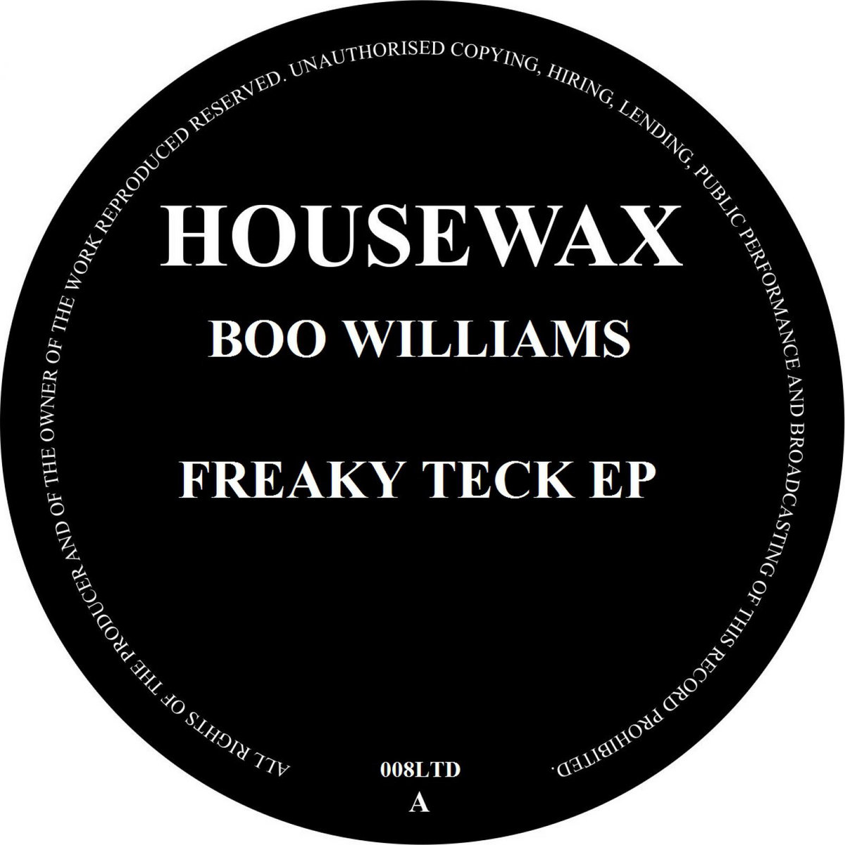 HOUSEWAXLTD008